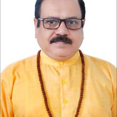 Avik Sastri