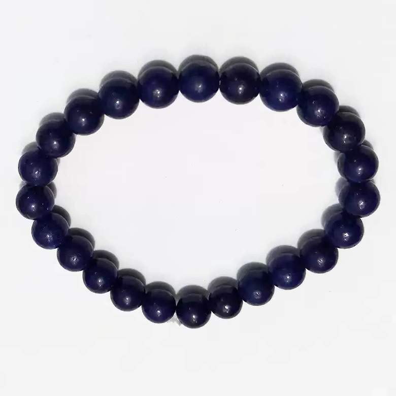Lapis Lazuli Bracelet